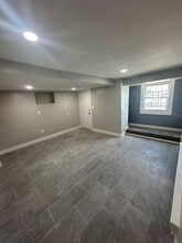 Building Photo - 239 MacDade Blvd