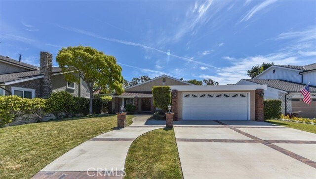 Foto del edificio - 17032 Courtney Ln
