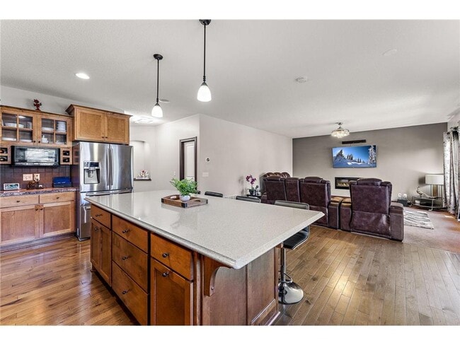 Building Photo - 17027 W 62nd St
