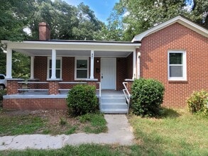 Building Photo - 481 North Marietta Pkwy NE