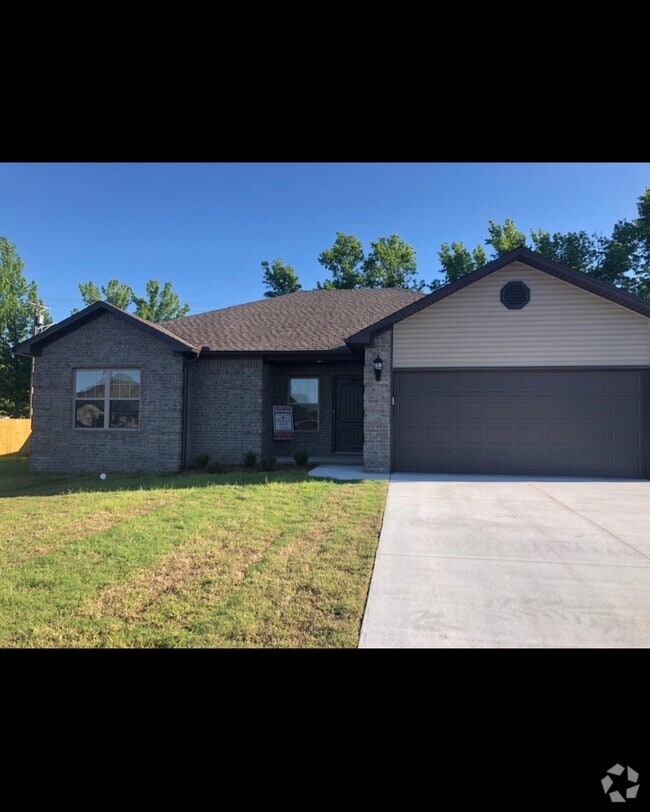 Houses for Rent in Ward AR with a Swimming Pool 15 Homes