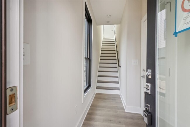 Building Photo - 4532 Radler Ct