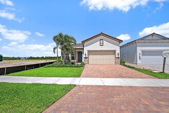 Building Photo - 10724 Northbrook Cir