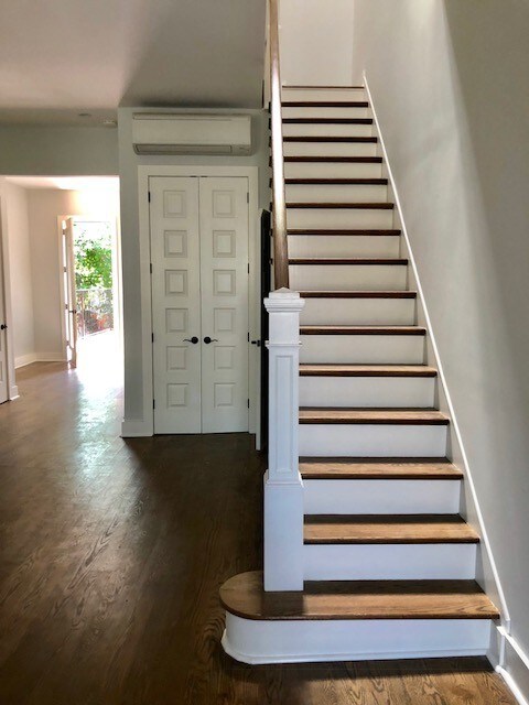 Foto del edificio - 390 Bainbridge Street