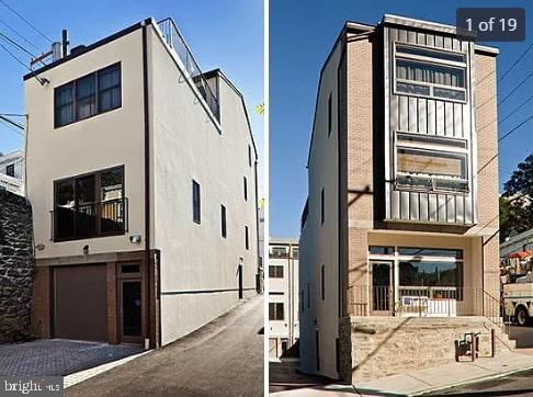 Building Photo - 170 Grape St