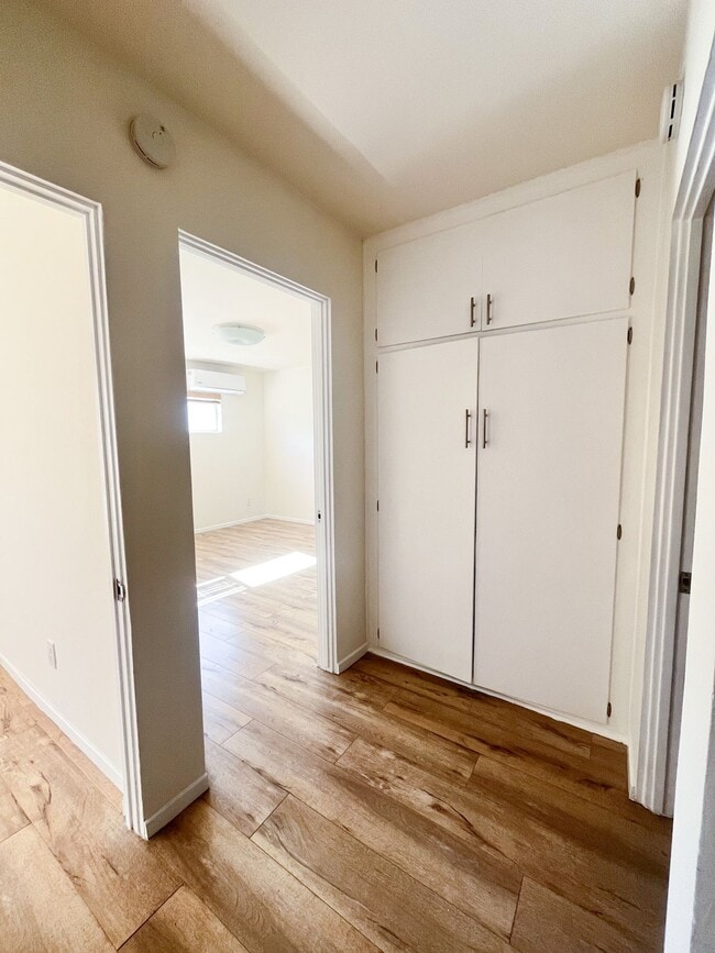 Building Photo - 2333 Hauser Blvd.