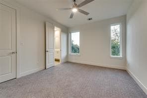 Foto del edificio - 6017 Hudson St
