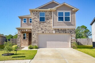 Building Photo - 4507 Kellmore Ct