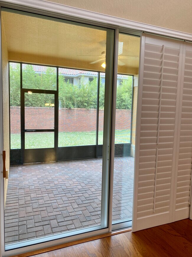 Building Photo - 8922 Della Scala Cir