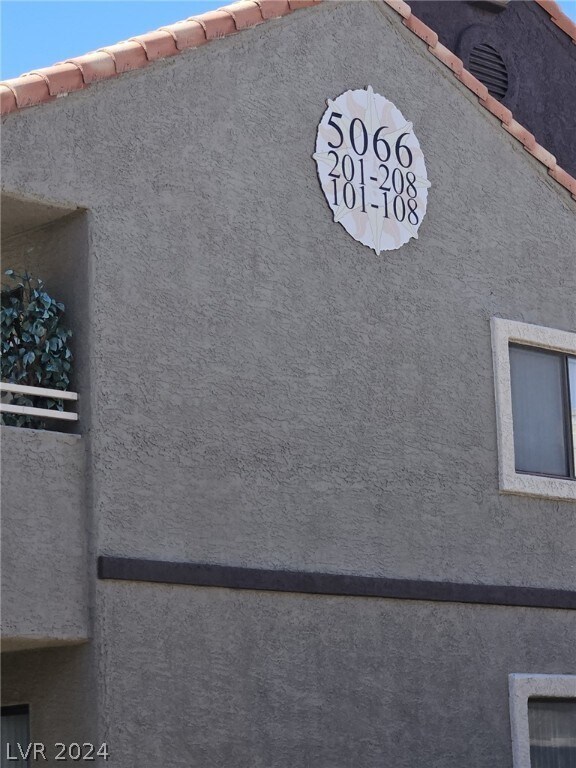 Foto del edificio - 5066 S Rainbow Blvd