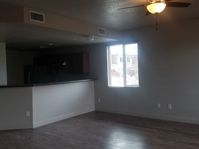 Building Photo - 3773 W 22nd Place unit A
