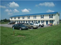 Primary Photo - 2041 Akersville Rd