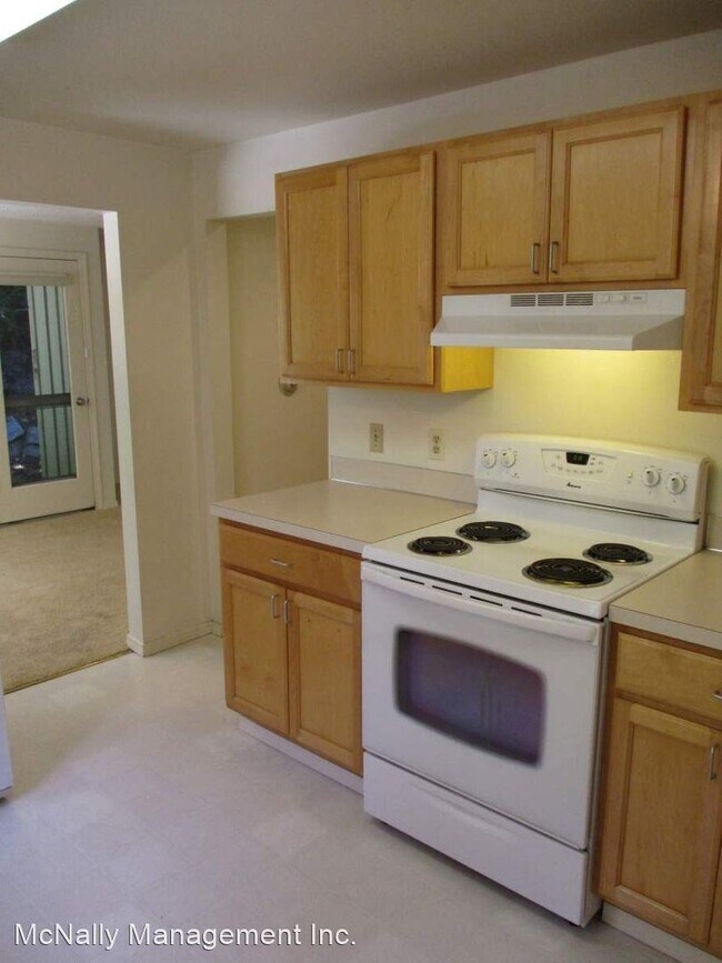 Building Photo - 322 39th Ave Ct NW