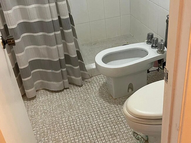 Foto del edificio - 5900 SW 127th Ave