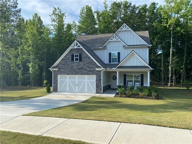 Building Photo - 58 Laurel Cv Dr