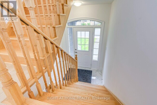 Photo du bâtiment - 2577 Islington Ave.