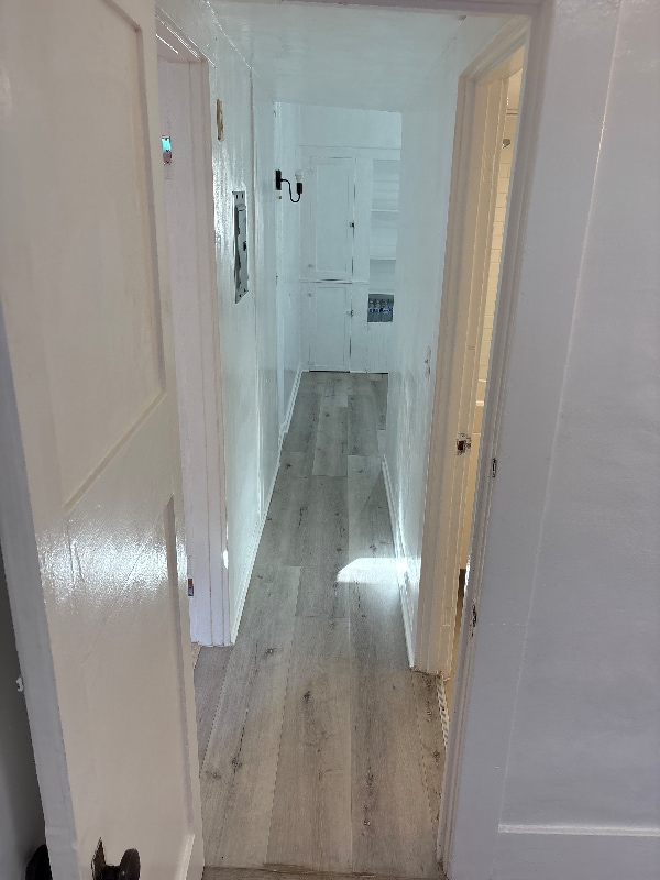 Foto del edificio - 1623 Grant St