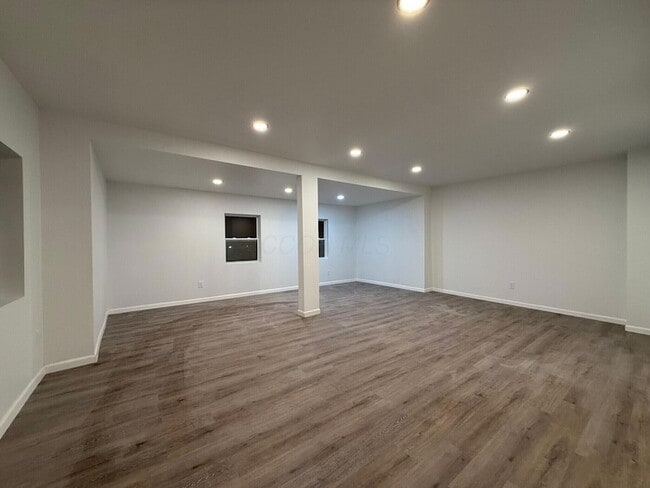 Building Photo - 5044 S Old 3C Hwy