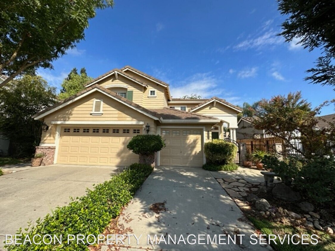 4 br, 3 bath House 2651 DOUGLAS FIR DRIVE House Rental in Lodi, CA