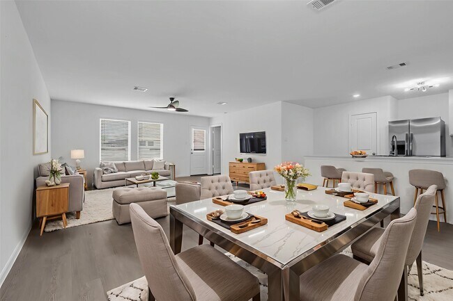 Foto del edificio - 277 Douglas Hls Dr