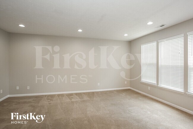 Foto del edificio - 7223 Fields Way