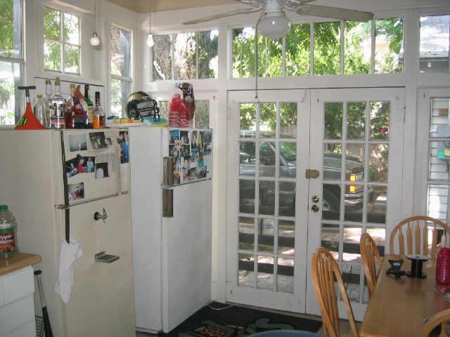 Foto del edificio - UT PRE-LEASE: Spacious 6 Bedroom House, 2 ...