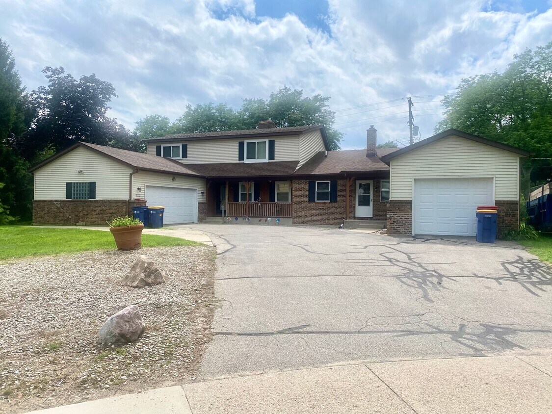 01737 Drexel12101212(LO) Apartment for Rent in Grand Rapids, MI