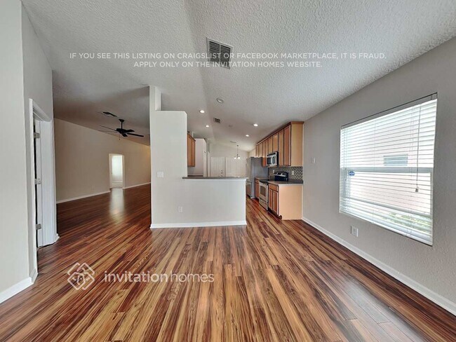 Foto del edificio - 16403 Tisons Bluff Rd