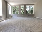 Foto principal - 152 Bay Ridge Ave