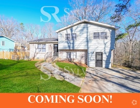 Building Photo - 4183 Chickasaw Trail