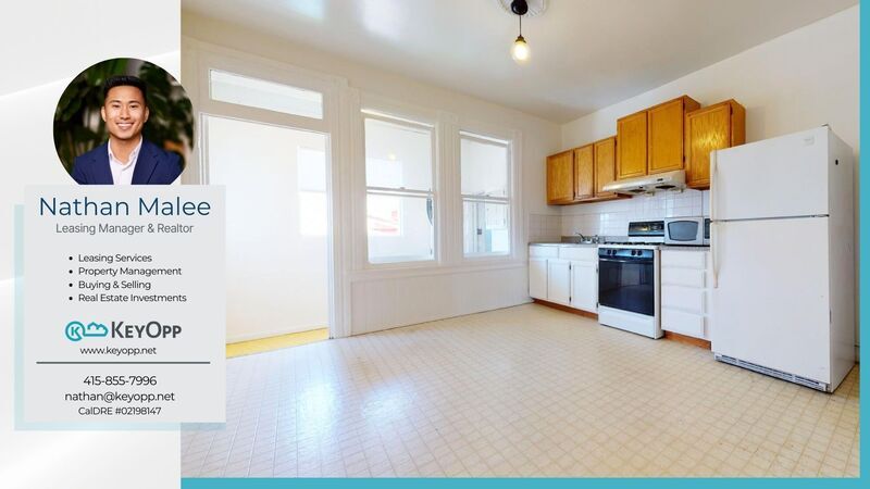 Primary Photo - 640 Greenwich St