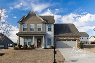 Building Photo - 4125 Links Blvd