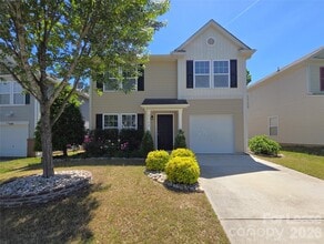 Building Photo - 6142 Salamander Run Ln