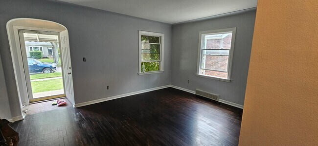 Foto del edificio - 20665 Beaufait St