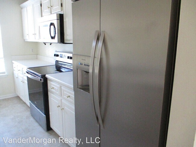Building Photo - 2 br, 2 bath House - 34 Summit Commons Ct