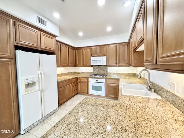 Foto del edificio - 1544 Windshore Way