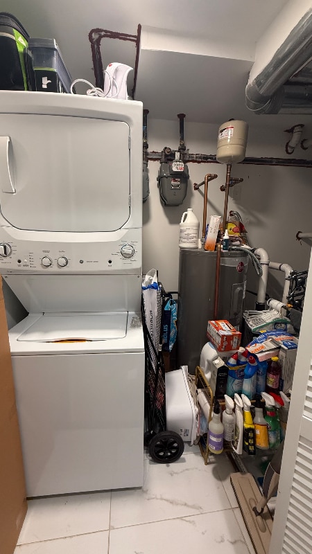 Foto del edificio - 2175 N Maplewood Ave