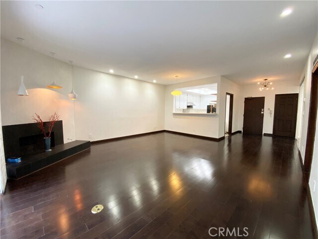 Foto del edificio - 1110 S Shenandoah St