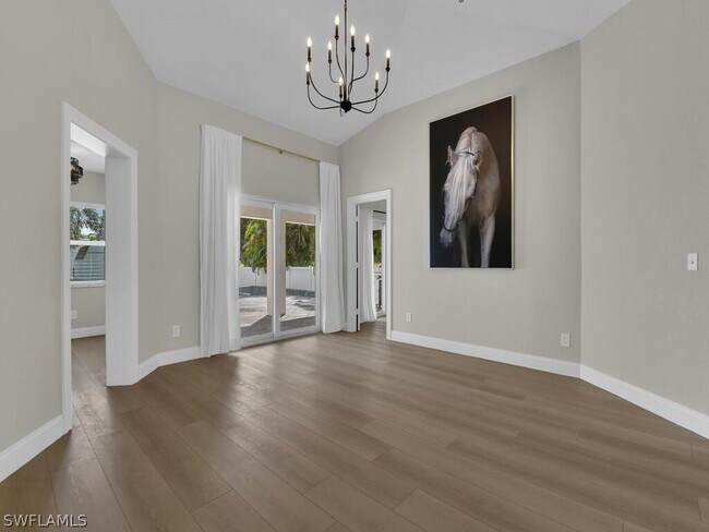 Foto del edificio - 6070 Lancewood Way
