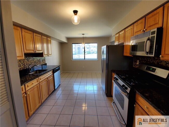 Foto del edificio - 1606 Edison Glen Terrace