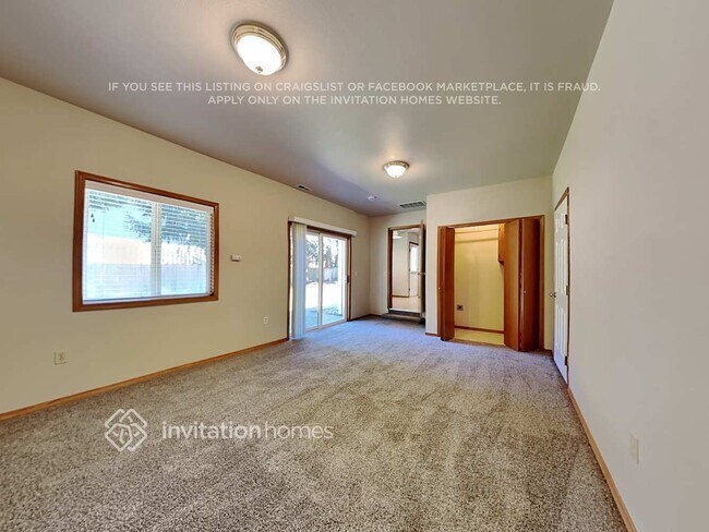 Foto del edificio - 21702 104th Ave E