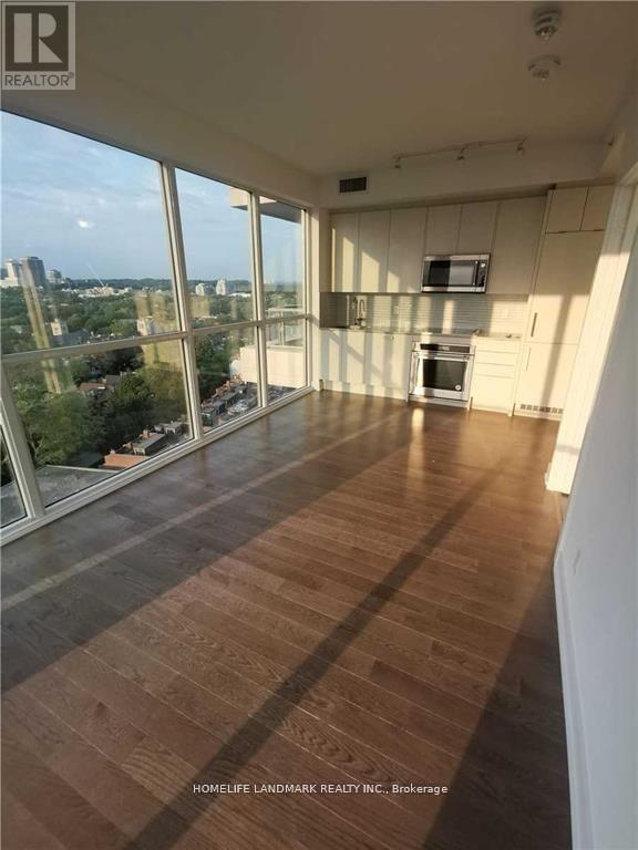 Photo du bâtiment - 181 Bedford Rd