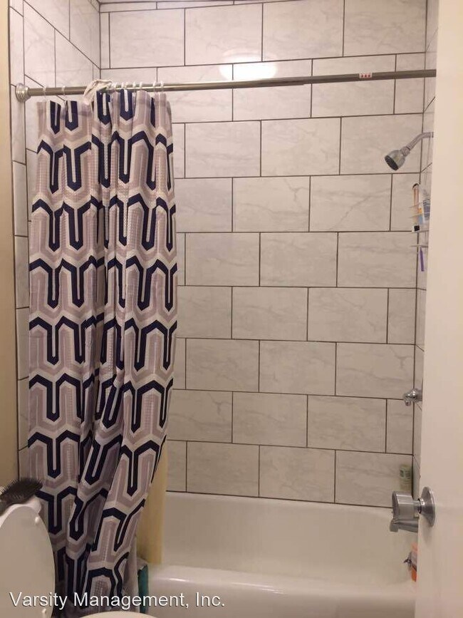 Foto del edificio - 2 br, 1 bath Apartment - 101 N. Ingalls 10...