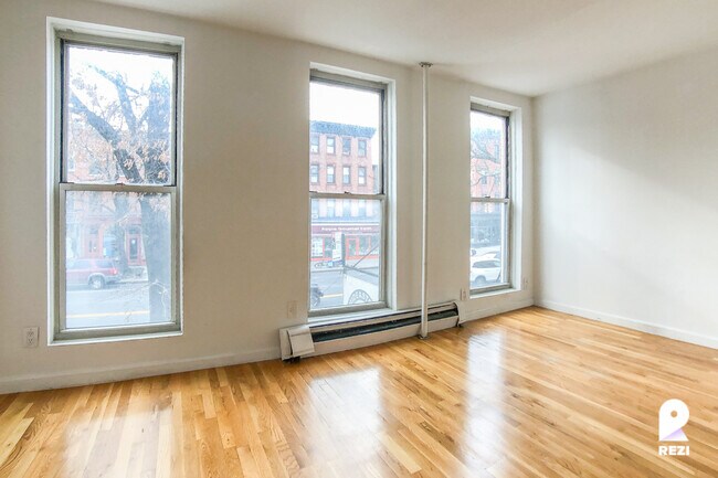 Building Photo - 405 Atlantic Ave