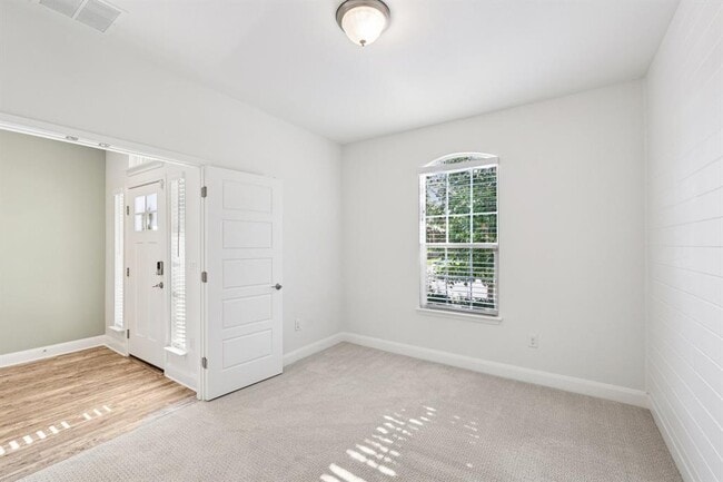 Foto del edificio - 9212 Margaret Jewel Ln