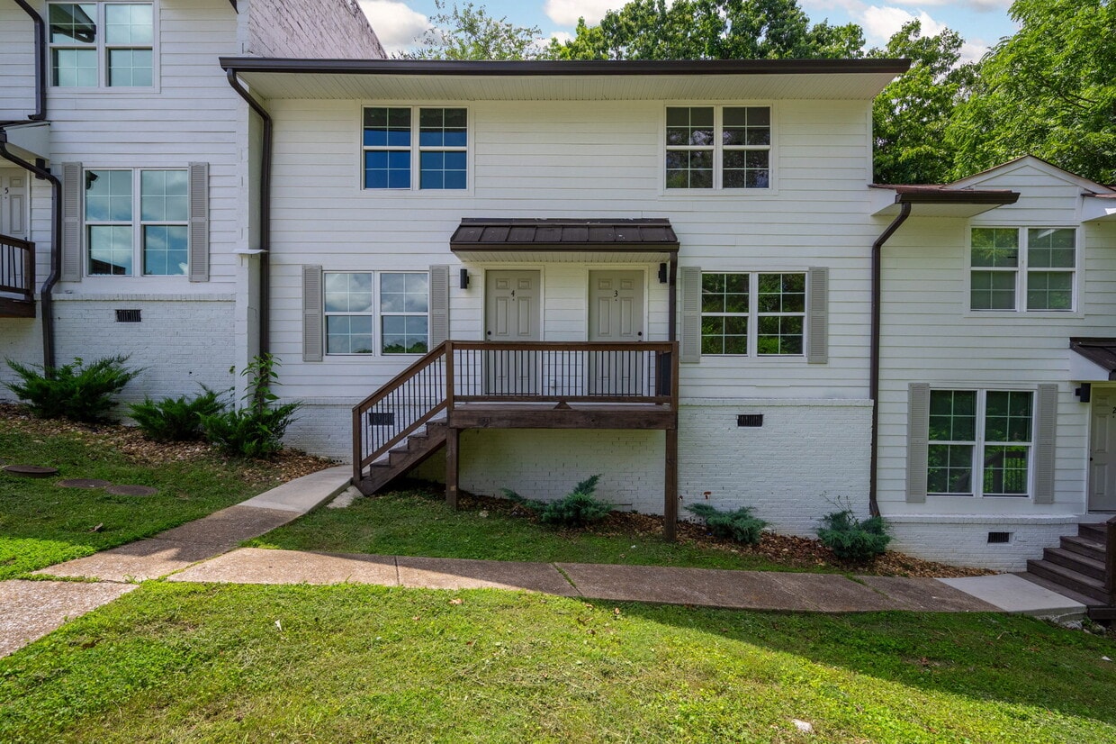 Photo - 400 Gallery Ln (Chattanooga, TN)