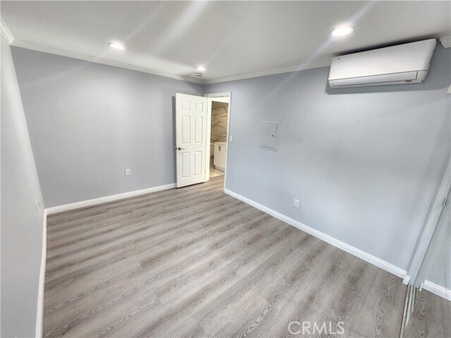 Foto del edificio - 21217 De La Guerra St