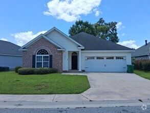 Building Photo - 3809 Old Vine Way