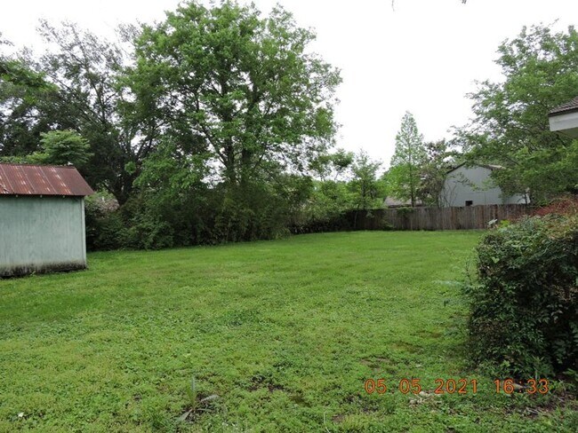 Foto del edificio - Magnolia Woods - Rodney Drive 3BR/2BA Home for Lease