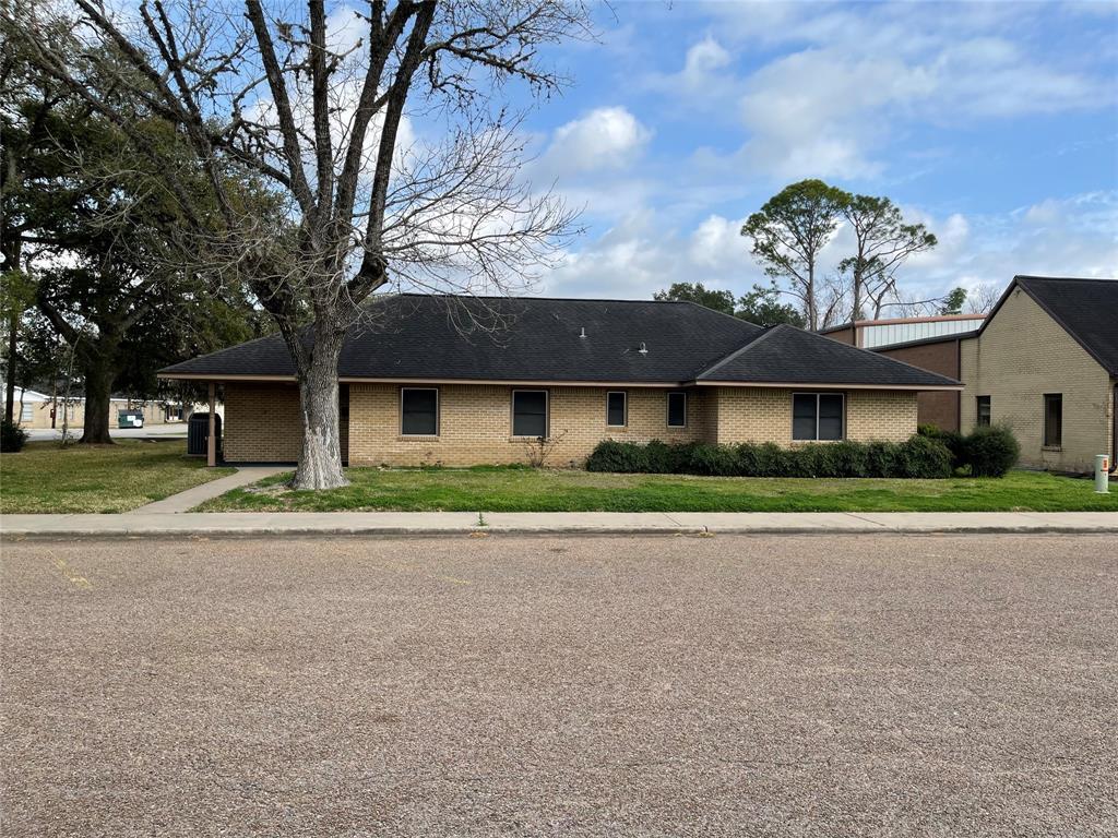 Foto principal - 301 S 16th St